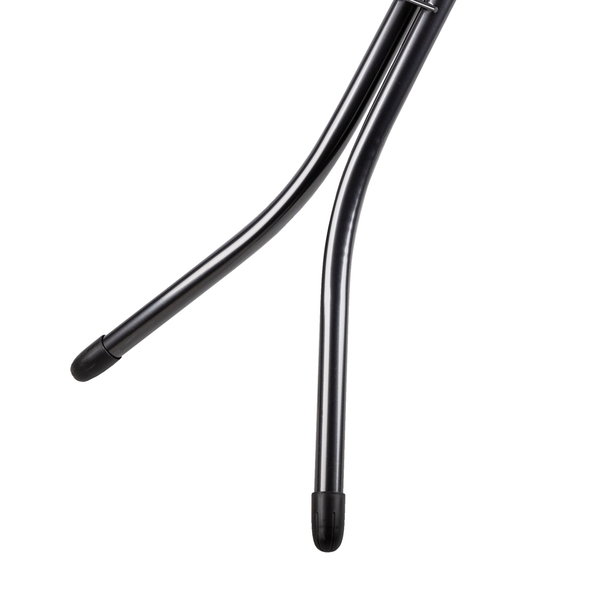 minky-hotspot-b-geltisch-122-x-38-cm-inkl-bezug image 3