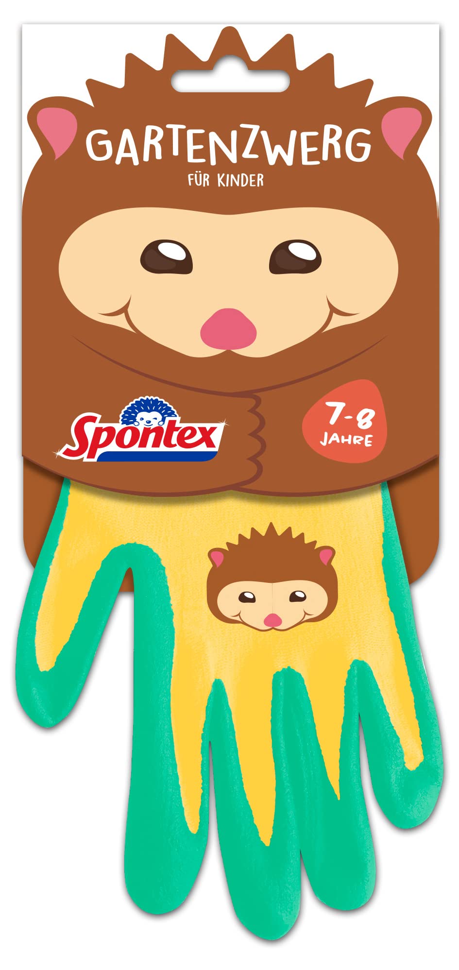 spontex-gartenzwerg-gartenhandschuhe-f-r-kinder-4-6-jahre-nitrilbeschichtet-1-pa image 8