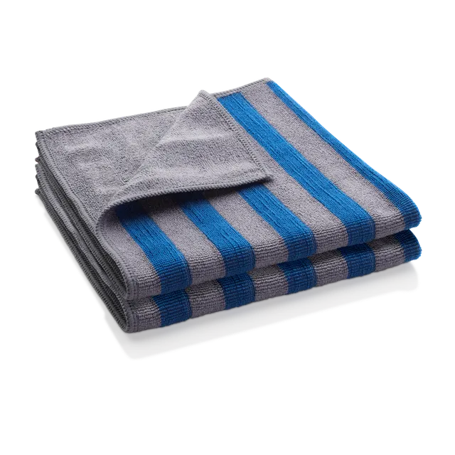 e-cloth-range-stovetop-cloth-herd-und-kochfeldtuch image 1