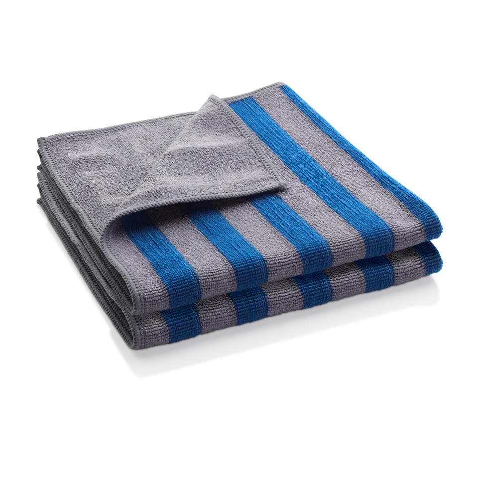 e-cloth-range-stovetop-cloth-herd-und-kochfeldtuch image 1