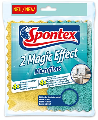 spontex-magic-effect-microfibre-sp-lt-cher-2-st-ck-saugstark-streifenfrei image 7