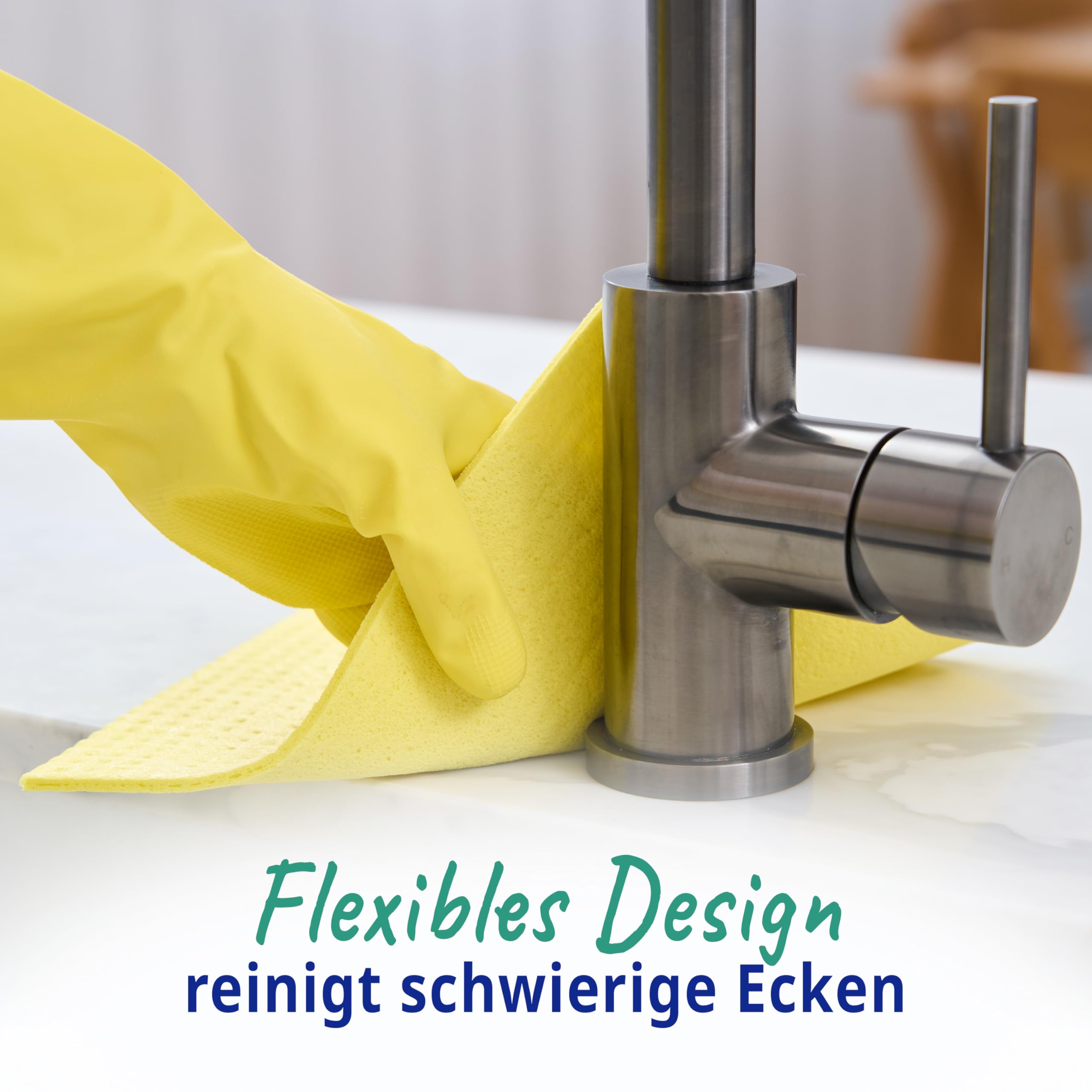 spontex-the-essentials-schwammt-cher-20-6-x-18-cm-pefc-zellstoff-12x-4er-pack-48 image 4