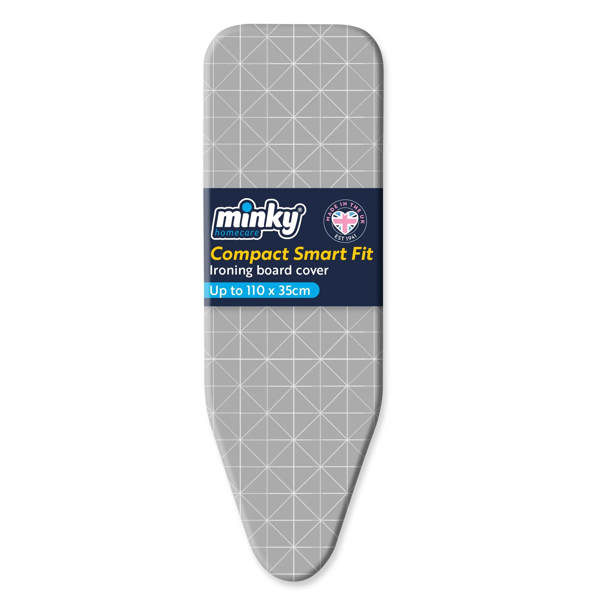 minky-compact-smartfit-b-gelbrettbezug-110-x-35-cm image 8