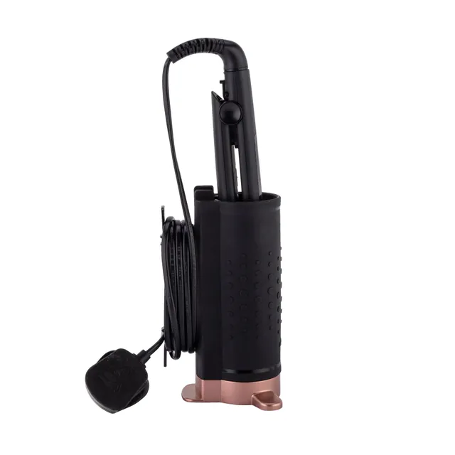 minky-styling-pod-hitzebest-ndiger-gl-tteisen-halter image 1