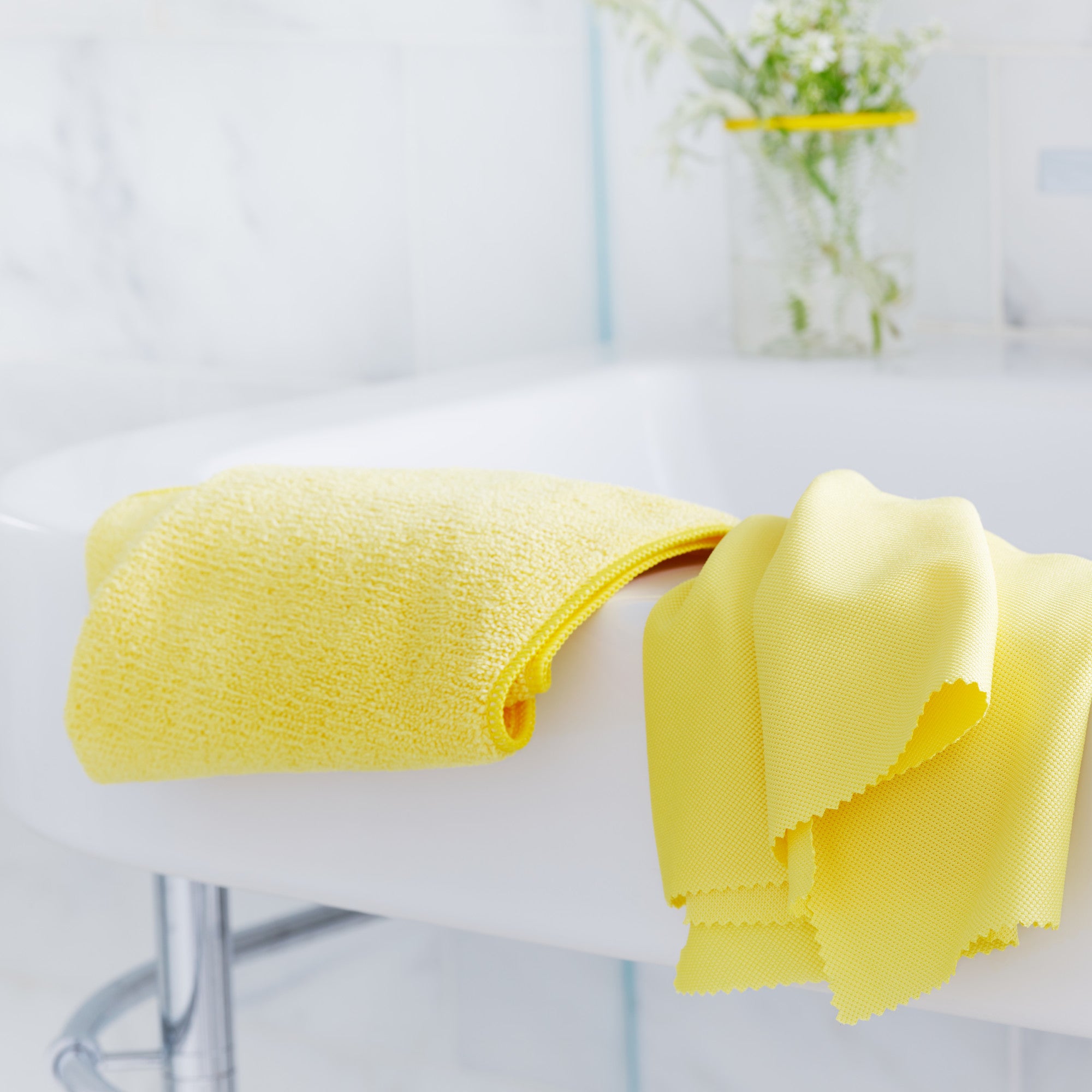 e-cloth-bathroom-cleaning-kit-bad-reinigungsset-2-teilig image 3