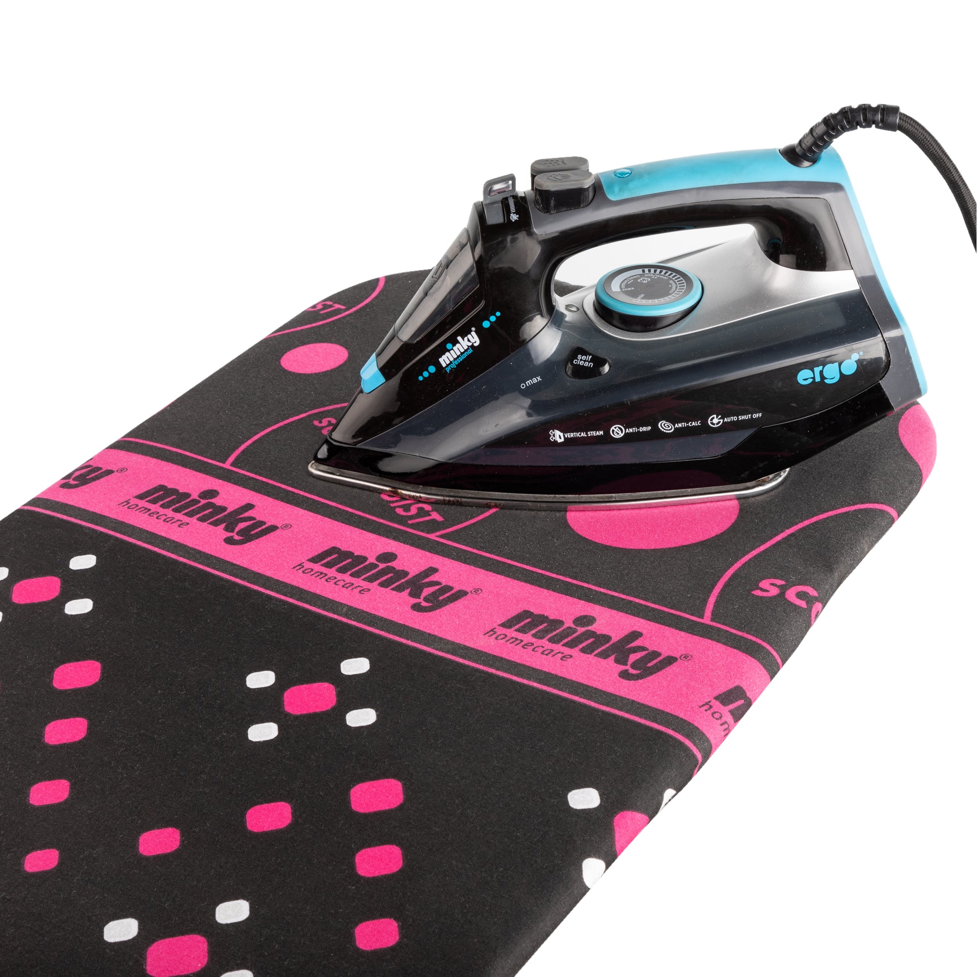 minky-hotspot-b-geltisch-122-x-38-cm-inkl-bezug image 5