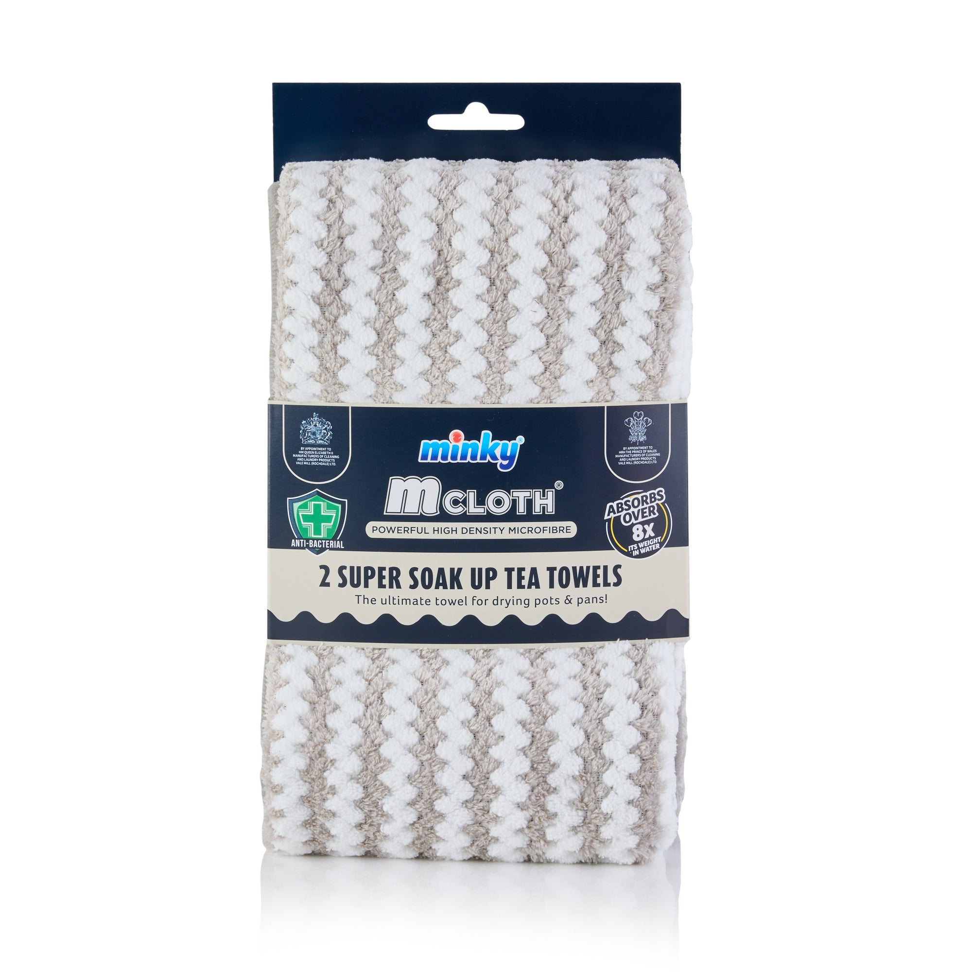 minky-mcloth-super-soak-up-geschirrt-cher-2er-pack image 8
