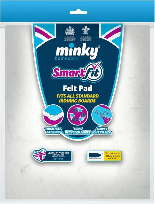 minky-smartfit-filzunterlage-125-x-45-cm-b-gelbrettauflage image 1
