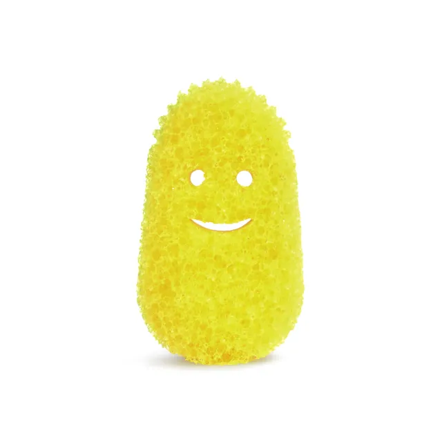 scrub-daddy-dish-daddy-nachf-llk-pfe-2er-pack-flextexture image 1