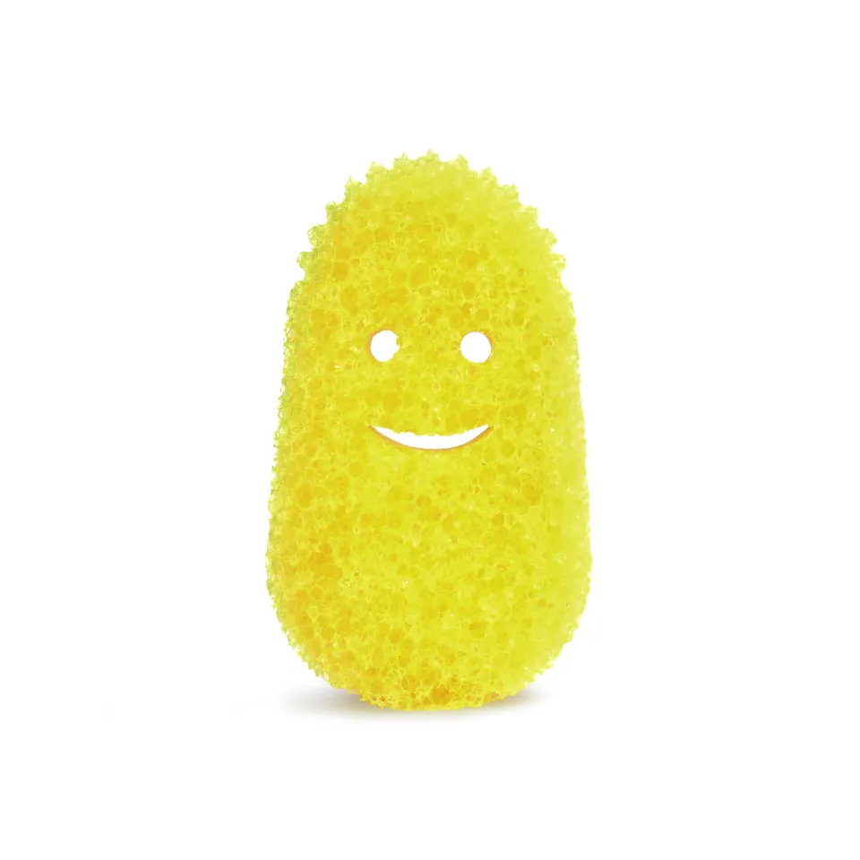 scrub-daddy-dish-daddy-nachf-llk-pfe-2er-pack-flextexture image 1