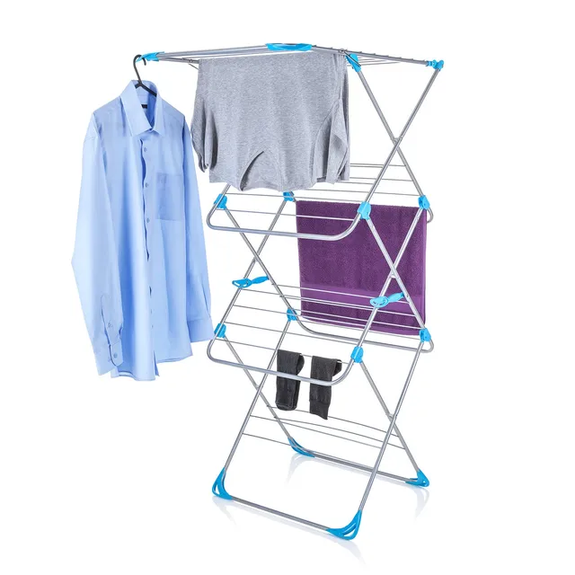 minky-easy-loader-3-ebenen-w-schest-nder-18-m-klappbar image 1