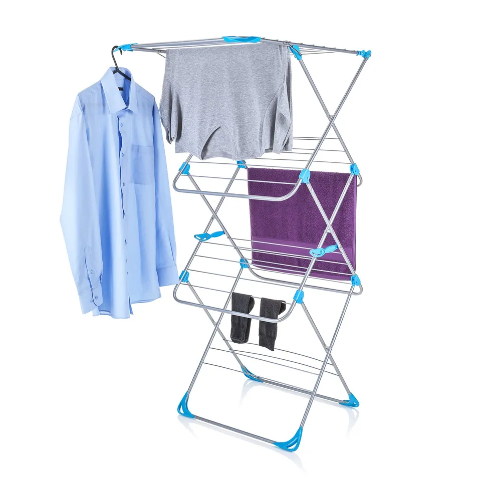 minky-easy-loader-3-ebenen-w-schest-nder-18-m-klappbar image 1