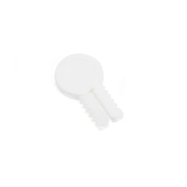 minky-easy-tie-key-f-r-b-gelbrettbez-ge-mit-kordelzug image 1