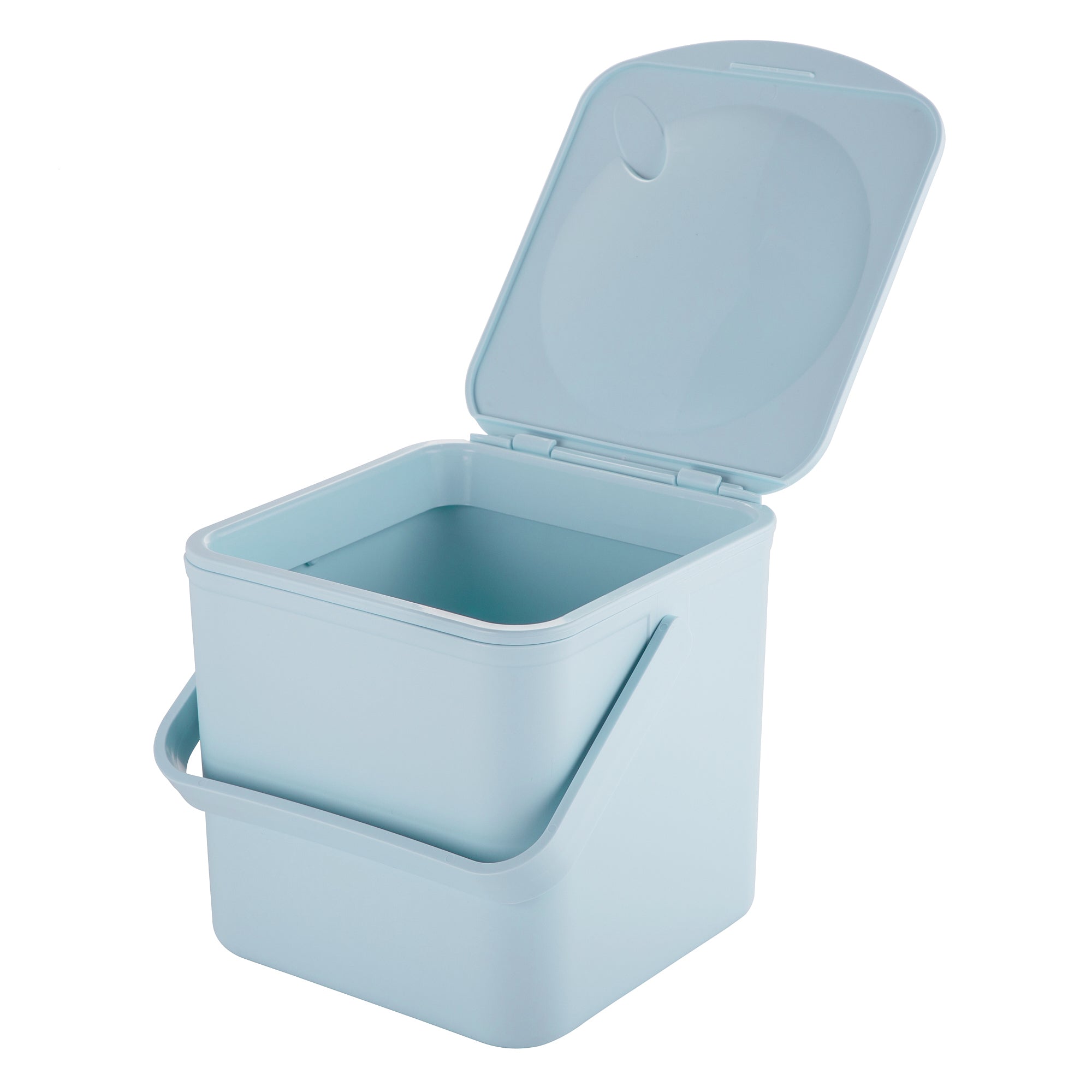 minky-food-caddy-3-5l-aufbewahrungsbox image 2