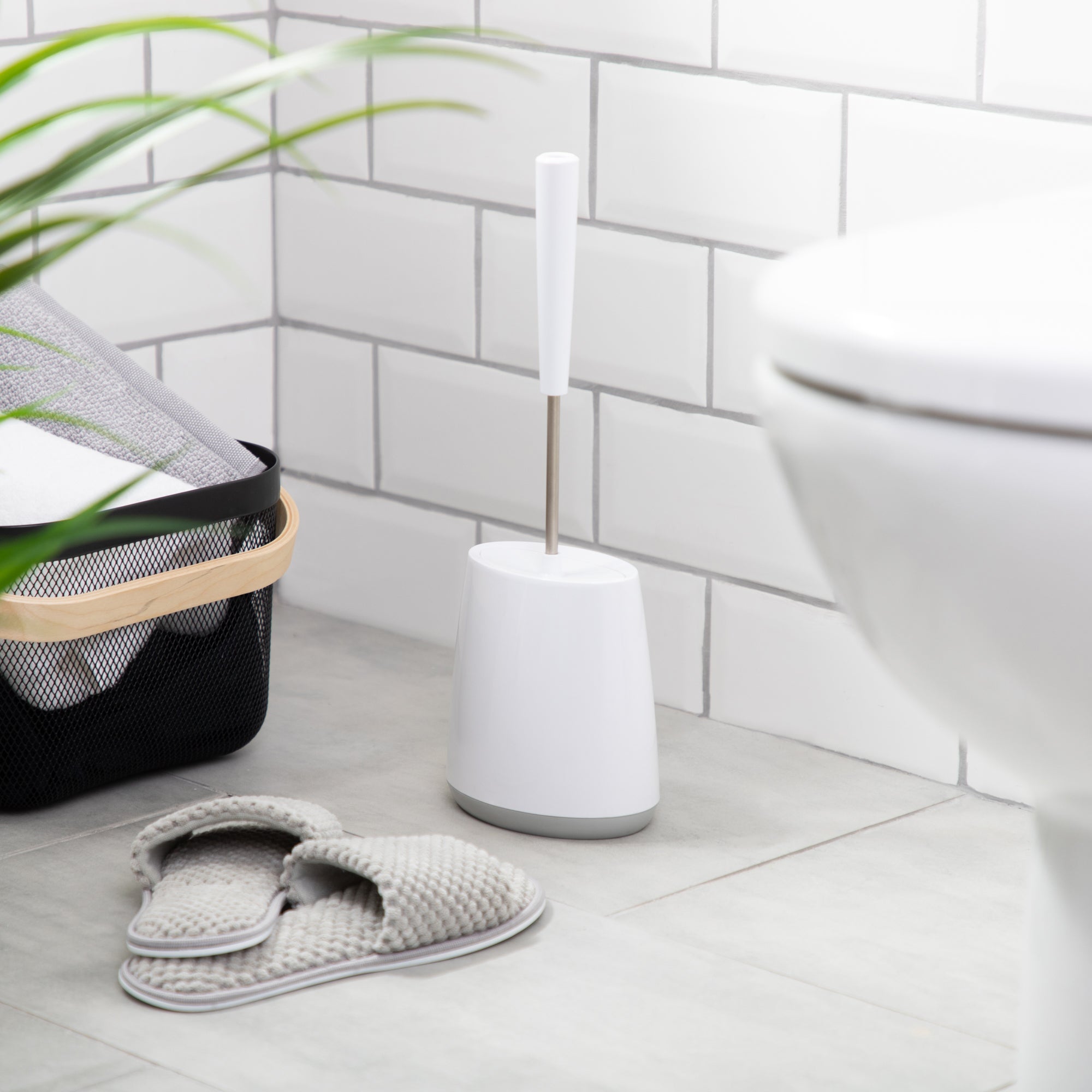 minky-wc-b-rste-mit-halter-schmaler-4-seiten-b-rstenkopf image 2