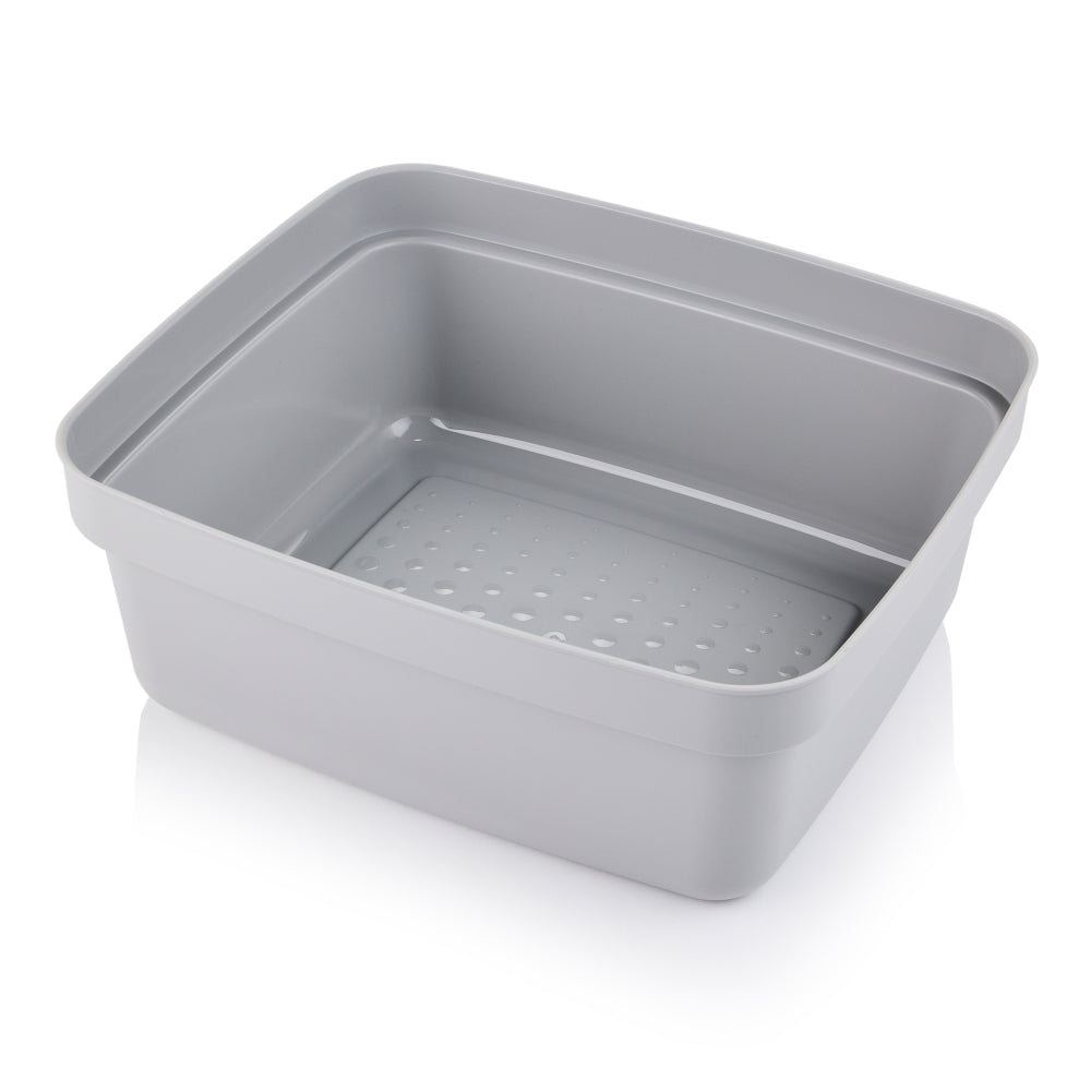 minky-abwaschsch-ssel-11-liter-stabile-sp-lsch-ssel-2mm-f-r-sp-le image 1