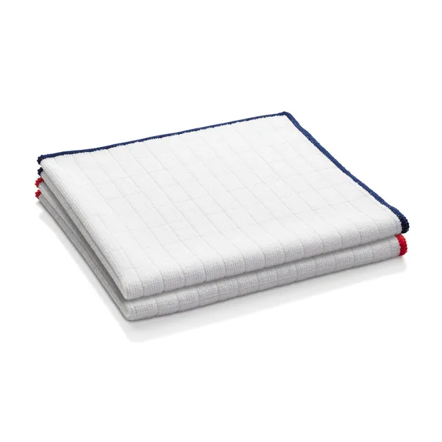 e-cloth-wash-wipe-cloths-sp-lt-cher-2er-set-geschirr-fl-chen-ohne-sp-lmittel image 1