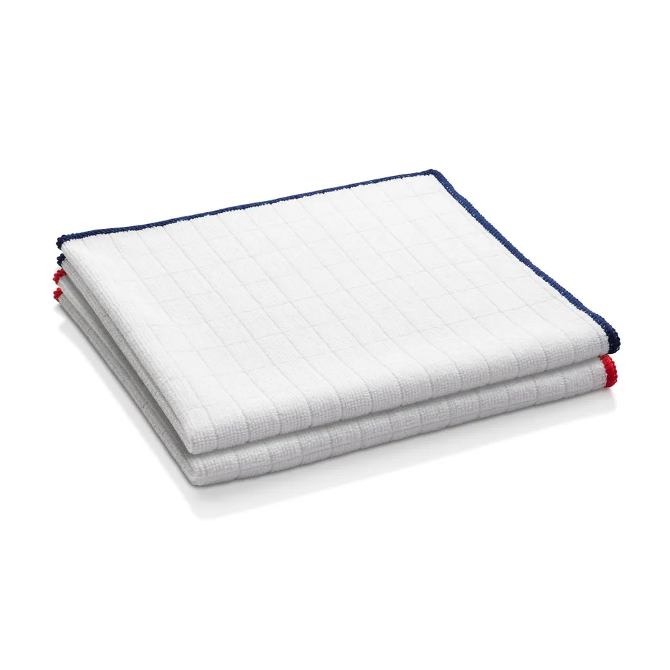 e-cloth-wash-wipe-cloths-sp-lt-cher-2er-set-geschirr-fl-chen-ohne-sp-lmittel image 1