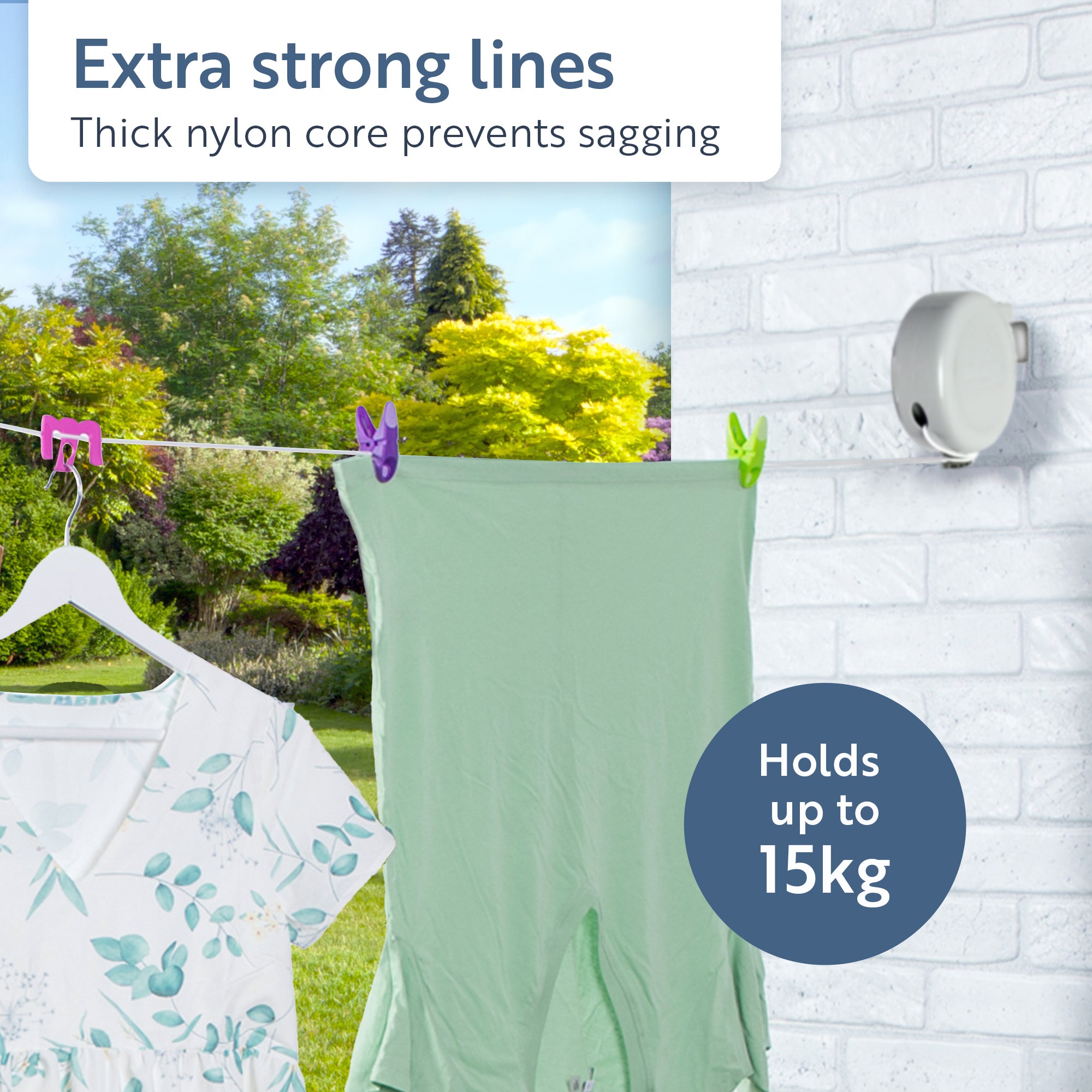 minky-suregrip-auszieh-w-scheleine-15-m-extra-stark image 3