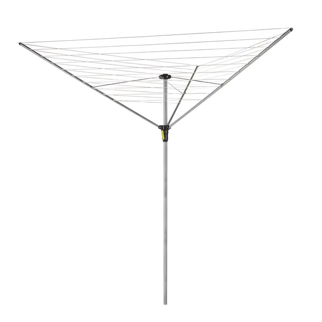 minky-easy-breeze-3-armiger-w-scheschirm-35-m image 1