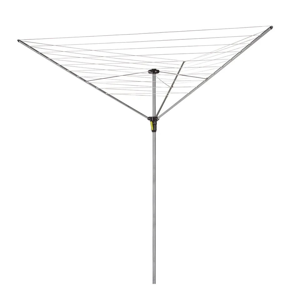 minky-easy-breeze-3-armiger-w-scheschirm-35-m image 1