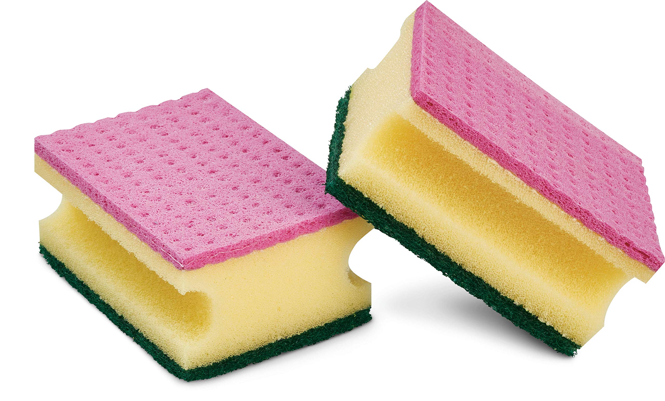 spontex-duo-anti-fett-reinigungsschwamm-7-3-2x-10-st-ck image 4