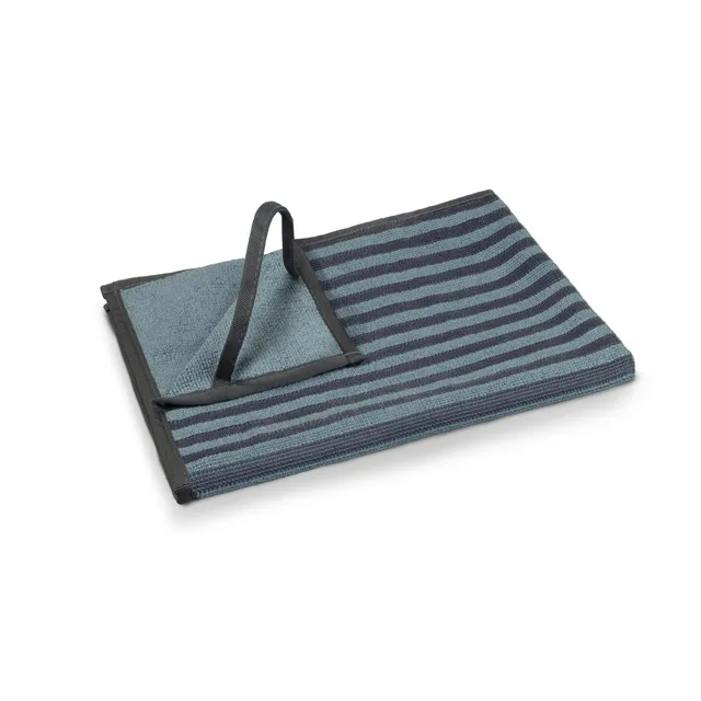 e-cloth-pro-performance-golf-towel-golfhandtuch image 1