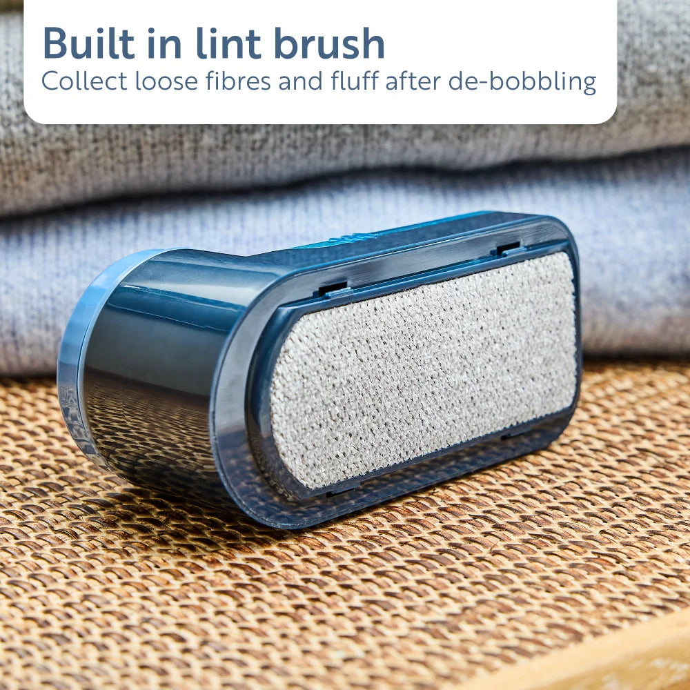 minky-2-in-1-fusselrasierer-mit-fusselb-rste image 4