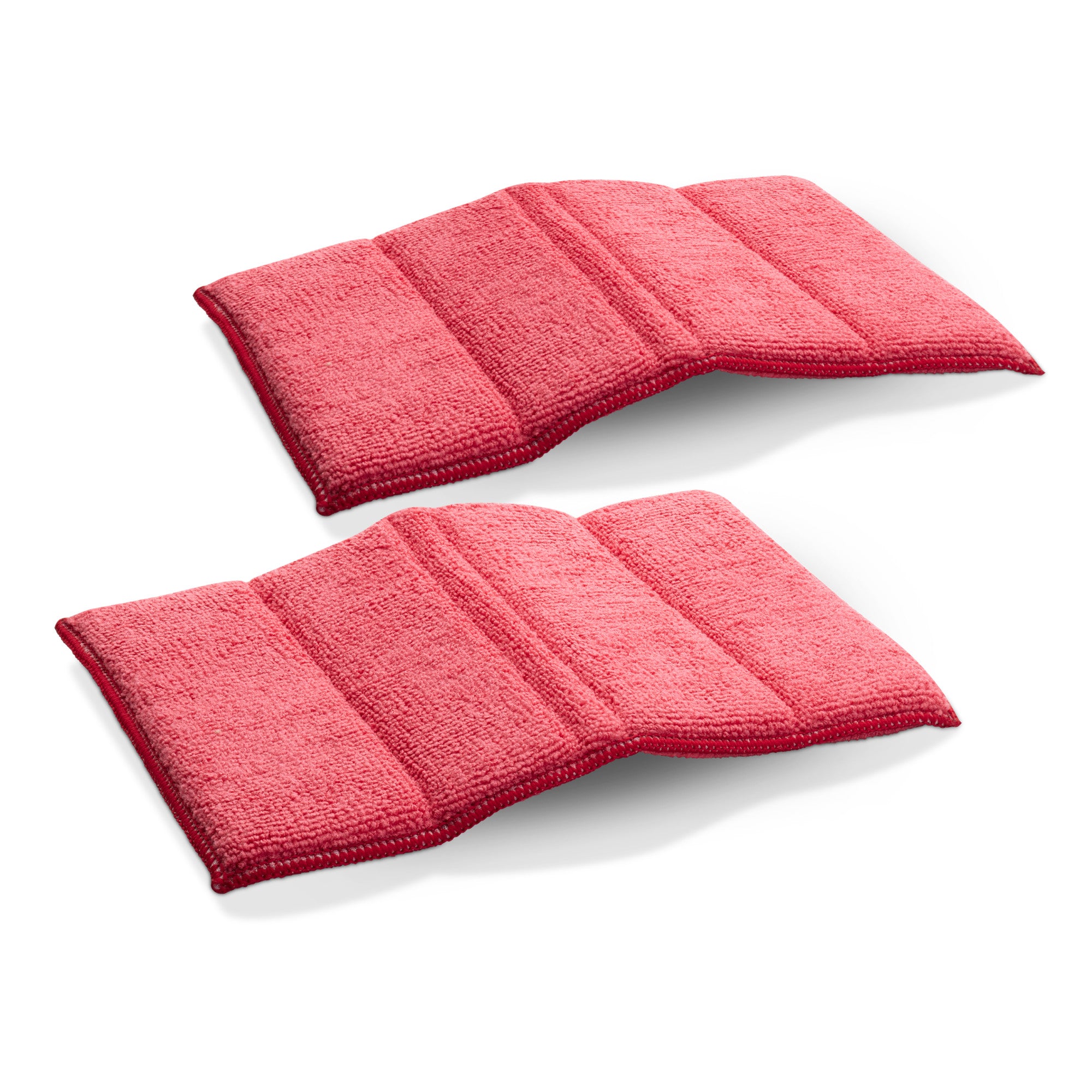e-cloth-cleaning-pad-saugstarkes-reinigungspad-f-r-k-che-bad image 5