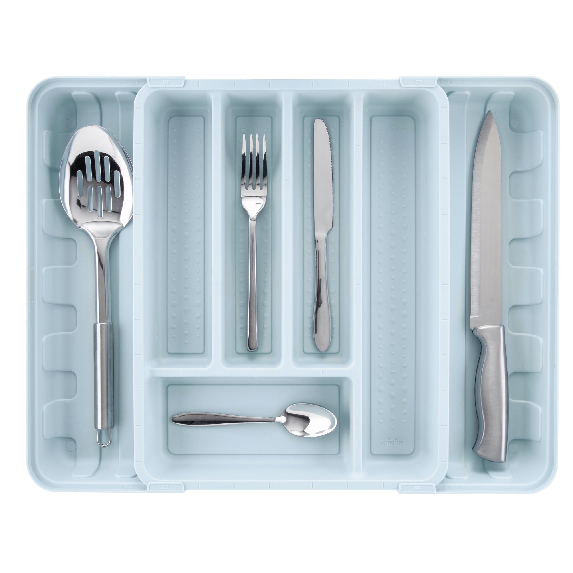 minky-besteckkasten-verstellbar-29-51-cm-7-f-cher image 5