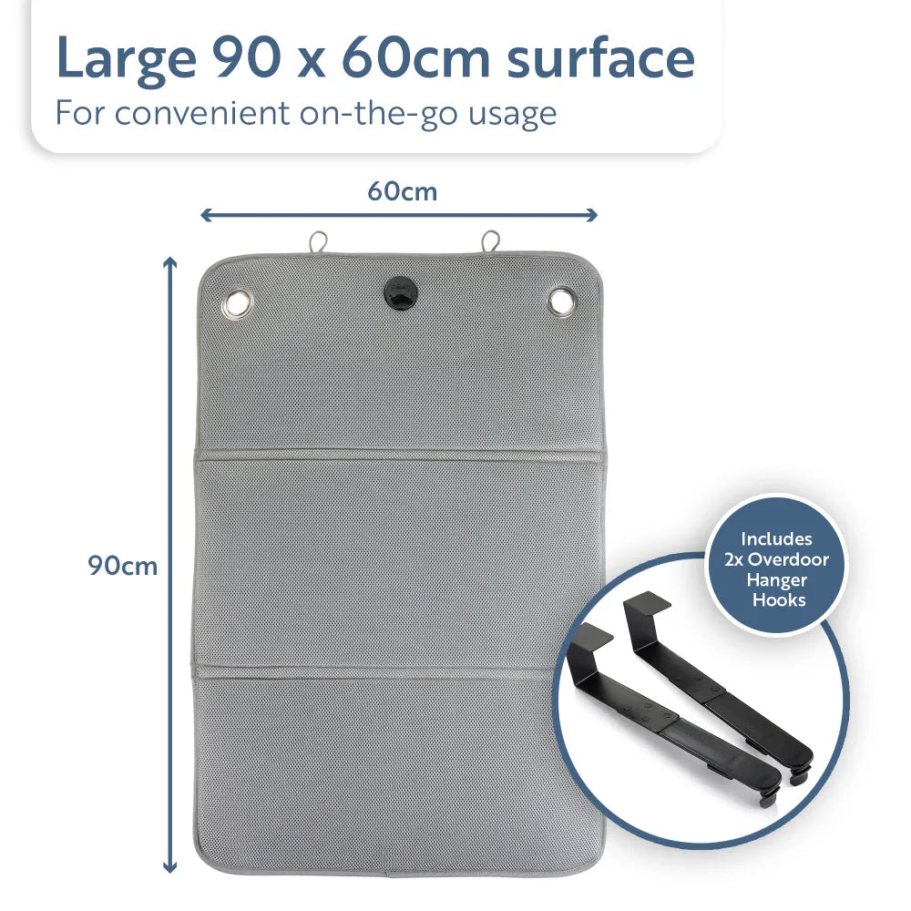 minky-flexisteam-pad-dampf-und-b-gelunterlage-2-in-1 image 7