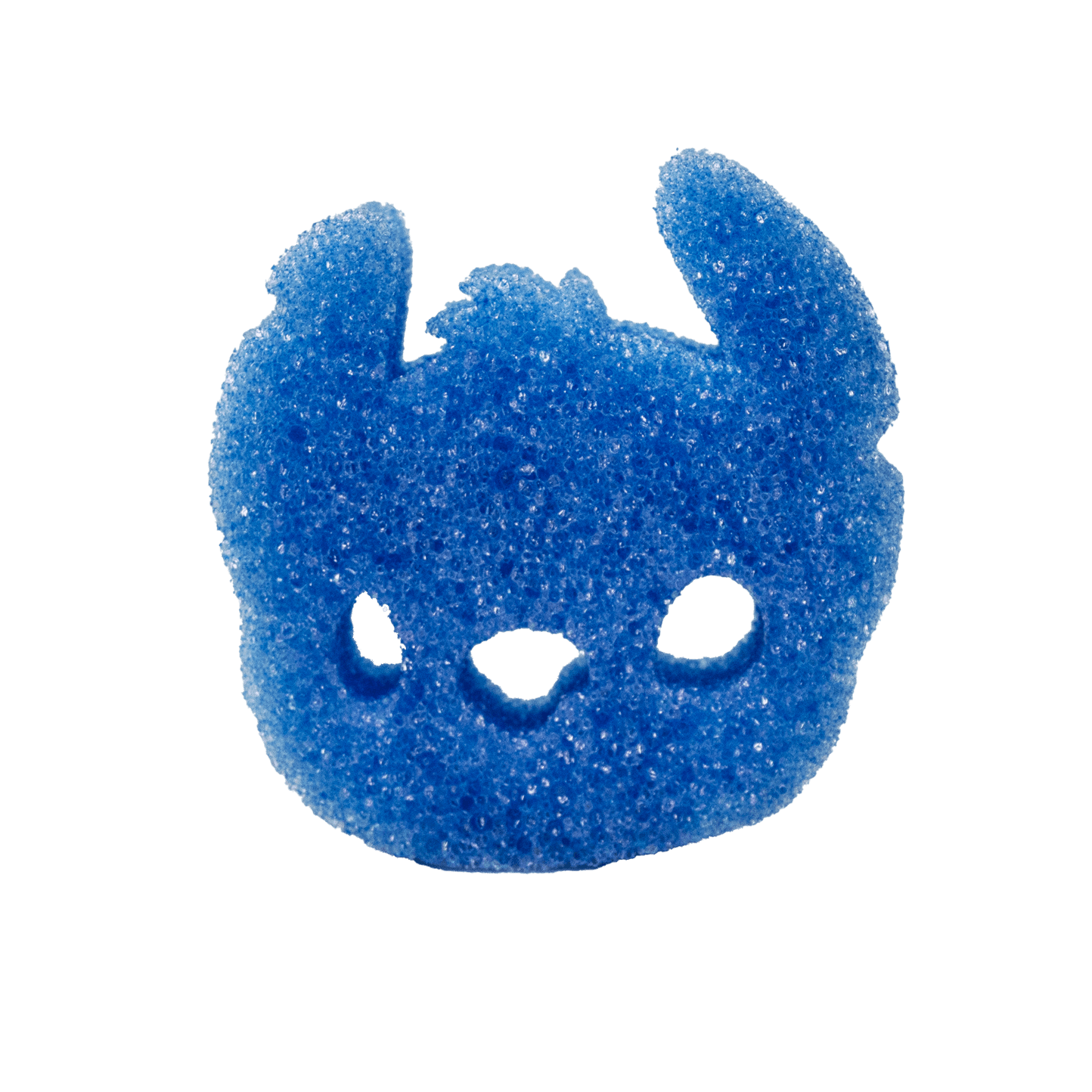 scrub-daddy-disney-stitch-special-edition-schwamm-aus-flextexture image 2