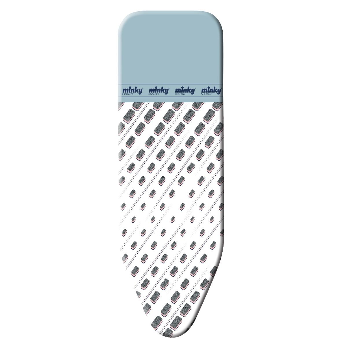 minky-smartfit-performance-b-gelbrettbezug-125-x-45-cm image 8