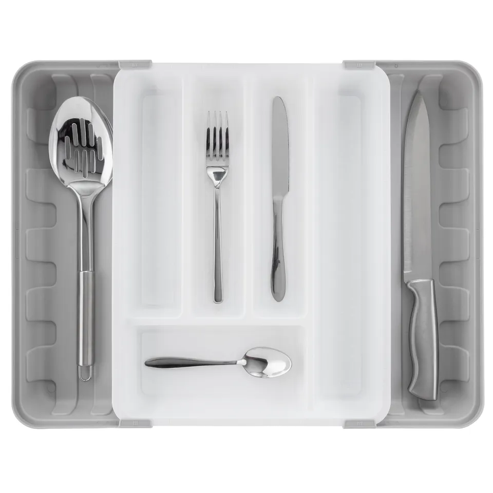 minky-besteckkasten-verstellbar-29-51-cm-7-f-cher image 1