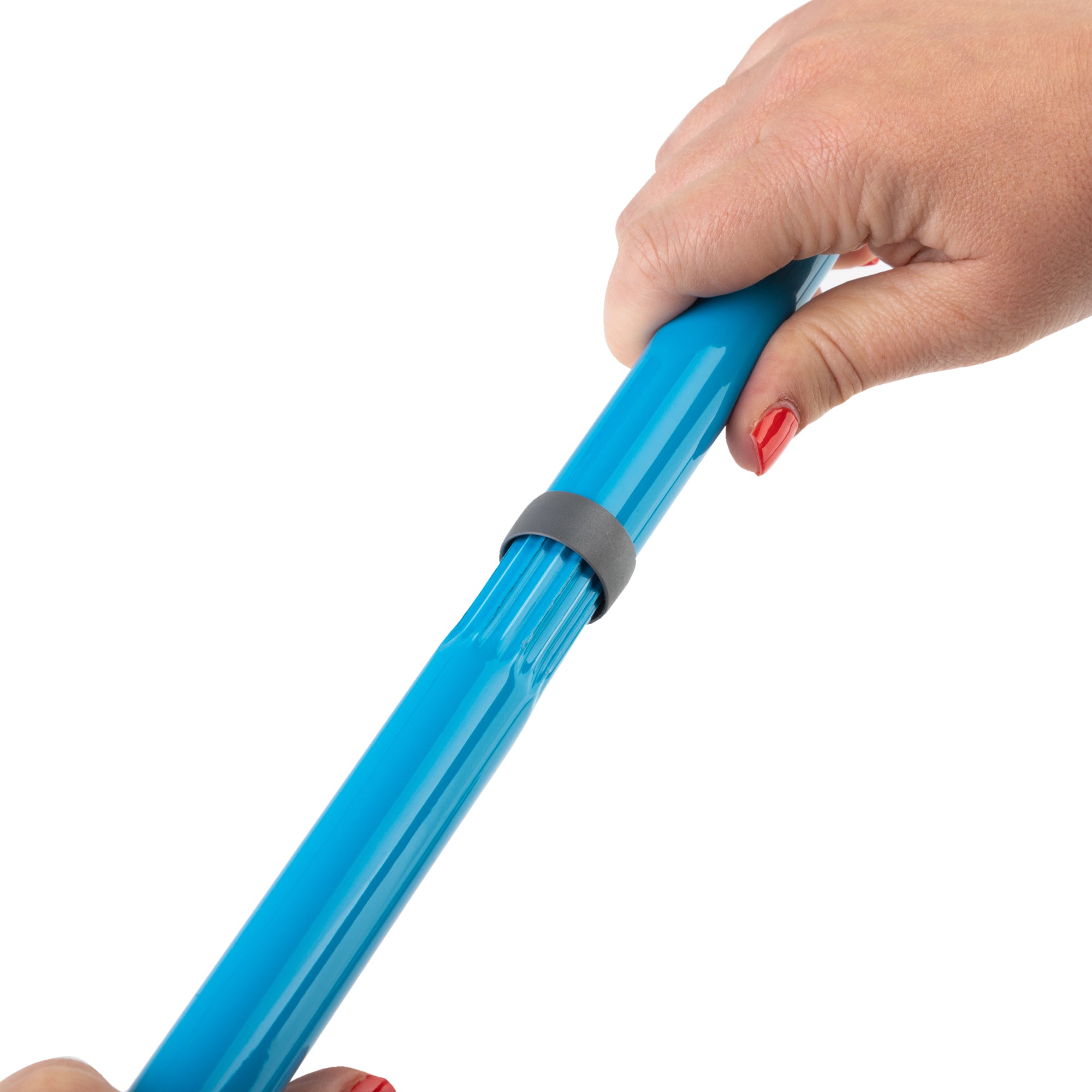 minky-xl-dual-action-microfaser-mop-mit-baumwolle image 4
