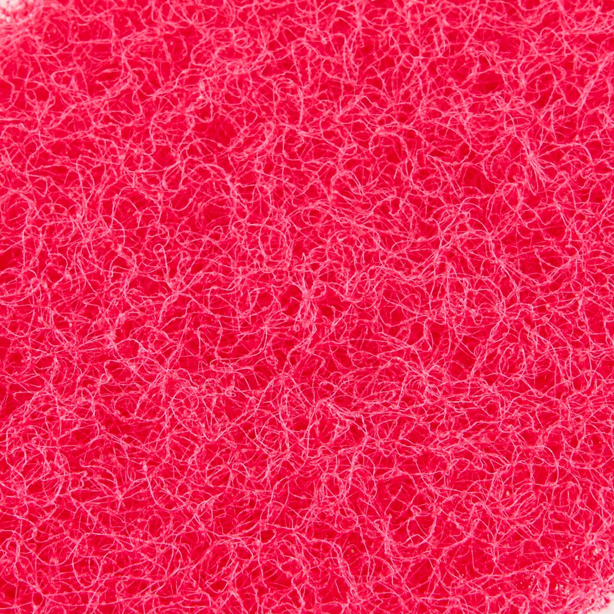 minky-brites-everyday-scheuerschw-mme-7er-pack-4-farben-kratzfrei image 5