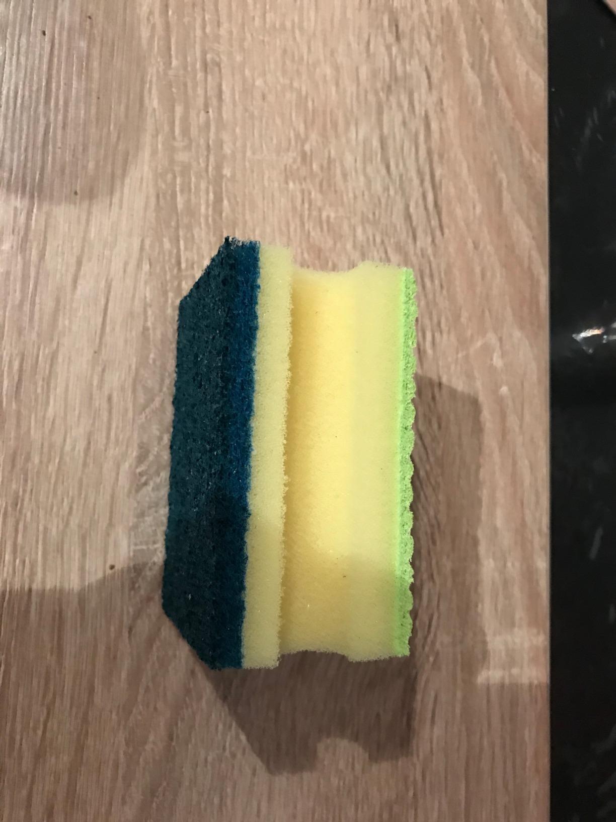 Praktisches 6er Pack