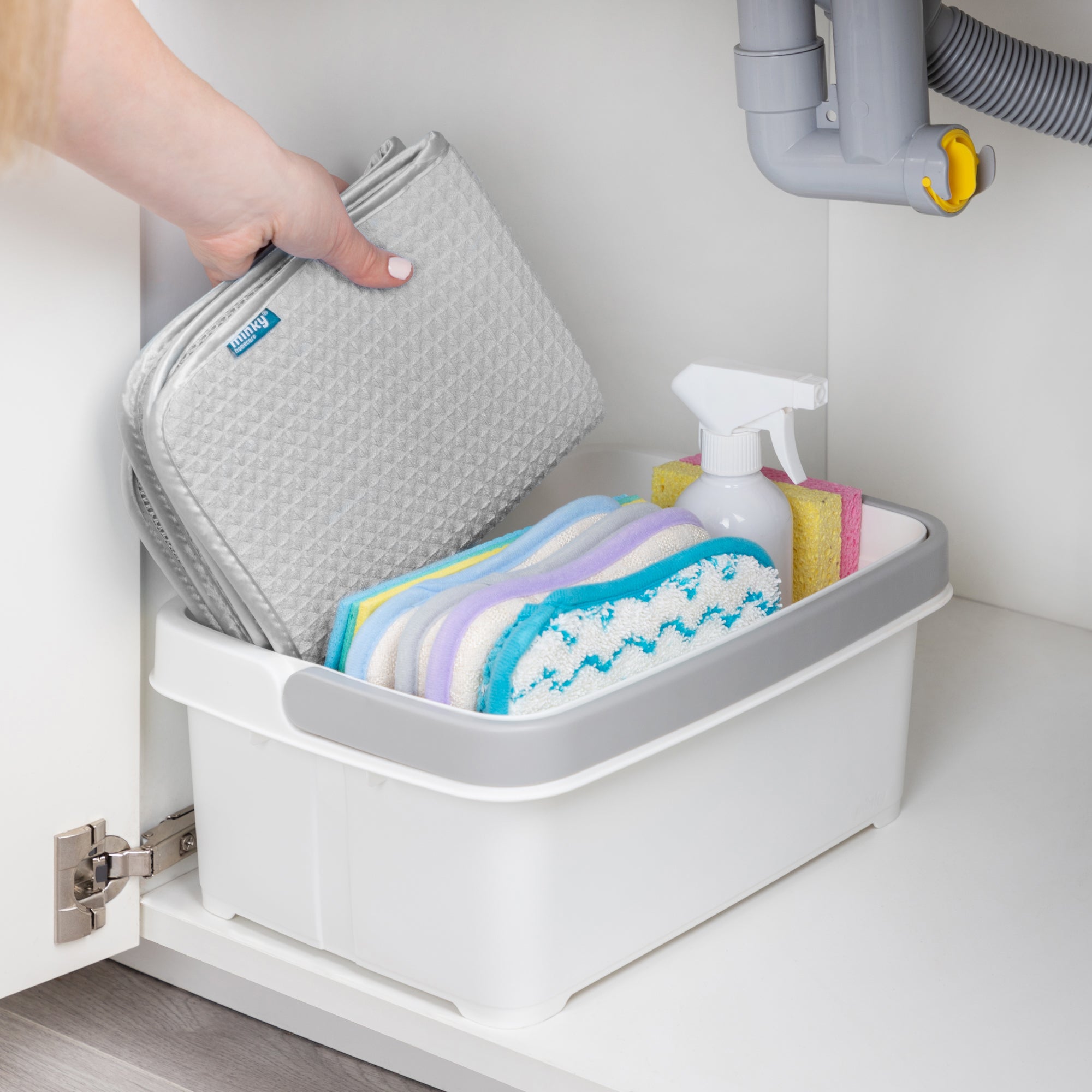 minky-anti-bacterial-trockenmatte-mikrofaser-abtropfmatte-41-x-46-cm image 4