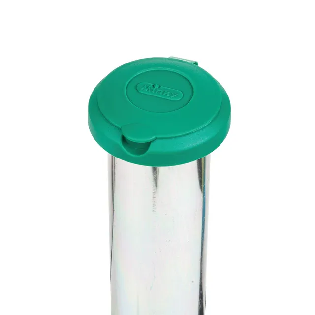 minky-multi-spike-bodenh-lse-26-50-mm-universal-erdanker-f-r-w-schespinne-und-so image 1