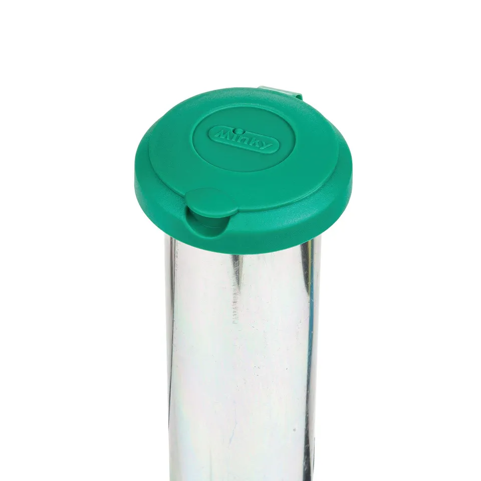 minky-multi-spike-bodenh-lse-26-50-mm-universal-erdanker-f-r-w-schespinne-und-so image 1
