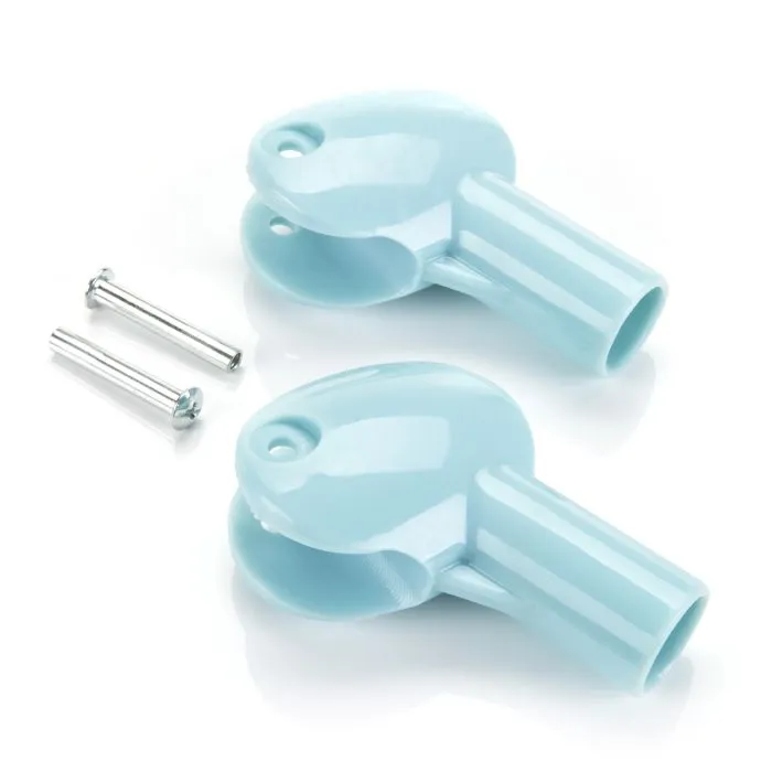 minky-x-tender-airer-ersatz-scharnier-mit-stiften image 1