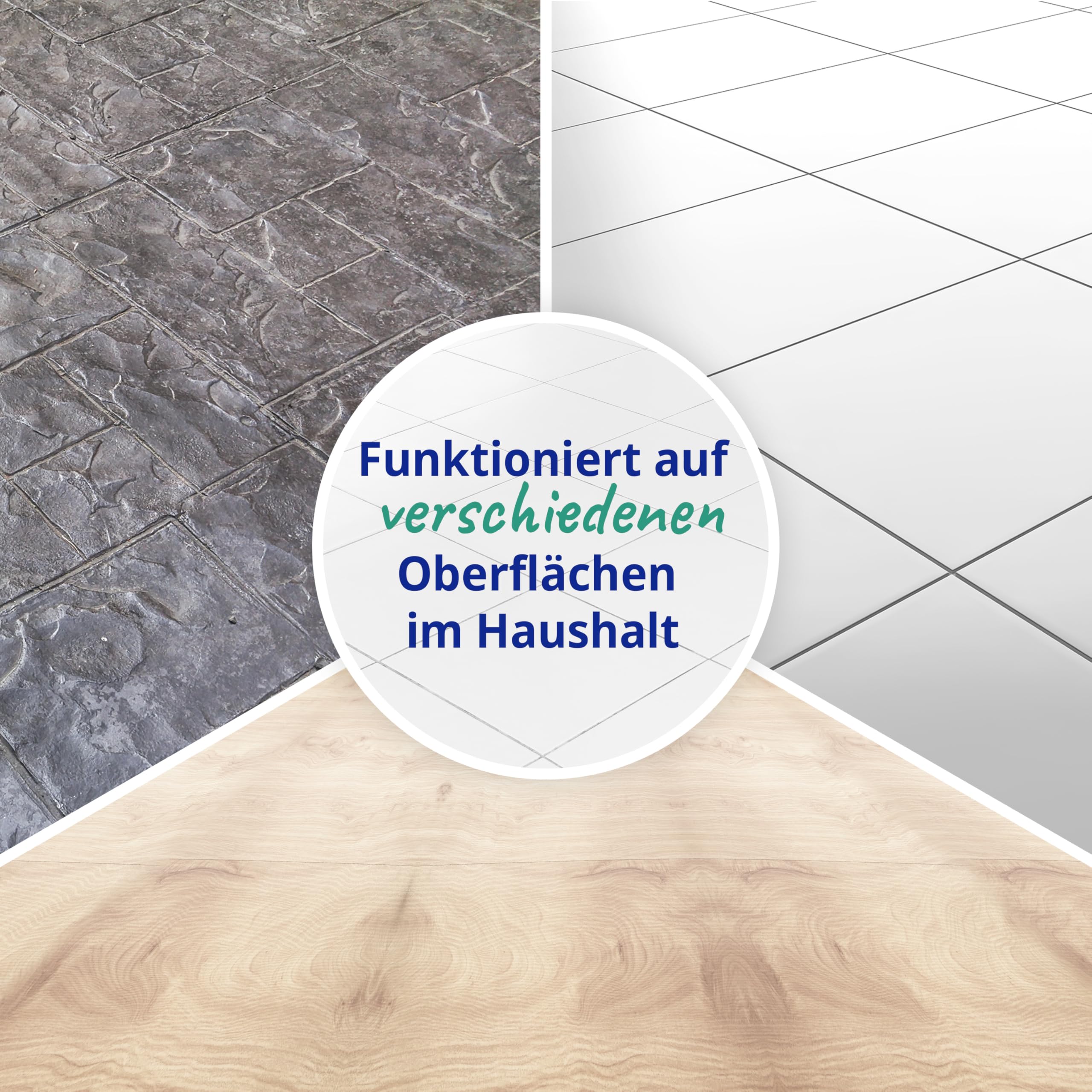 spontex-kehrset-mit-handfeger-und-schaufel-kompakt image 5