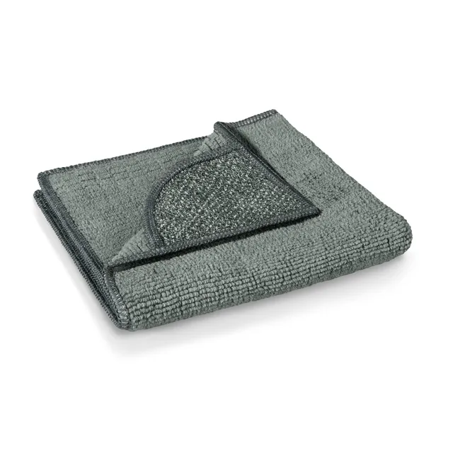 e-cloth-stroller-car-seat-cloth-reinigungstuch-f-r-kinderwagen-kindersitz image 1