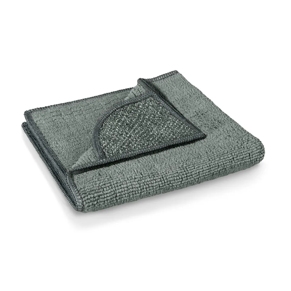 e-cloth-stroller-car-seat-cloth-reinigungstuch-f-r-kinderwagen-kindersitz image 1