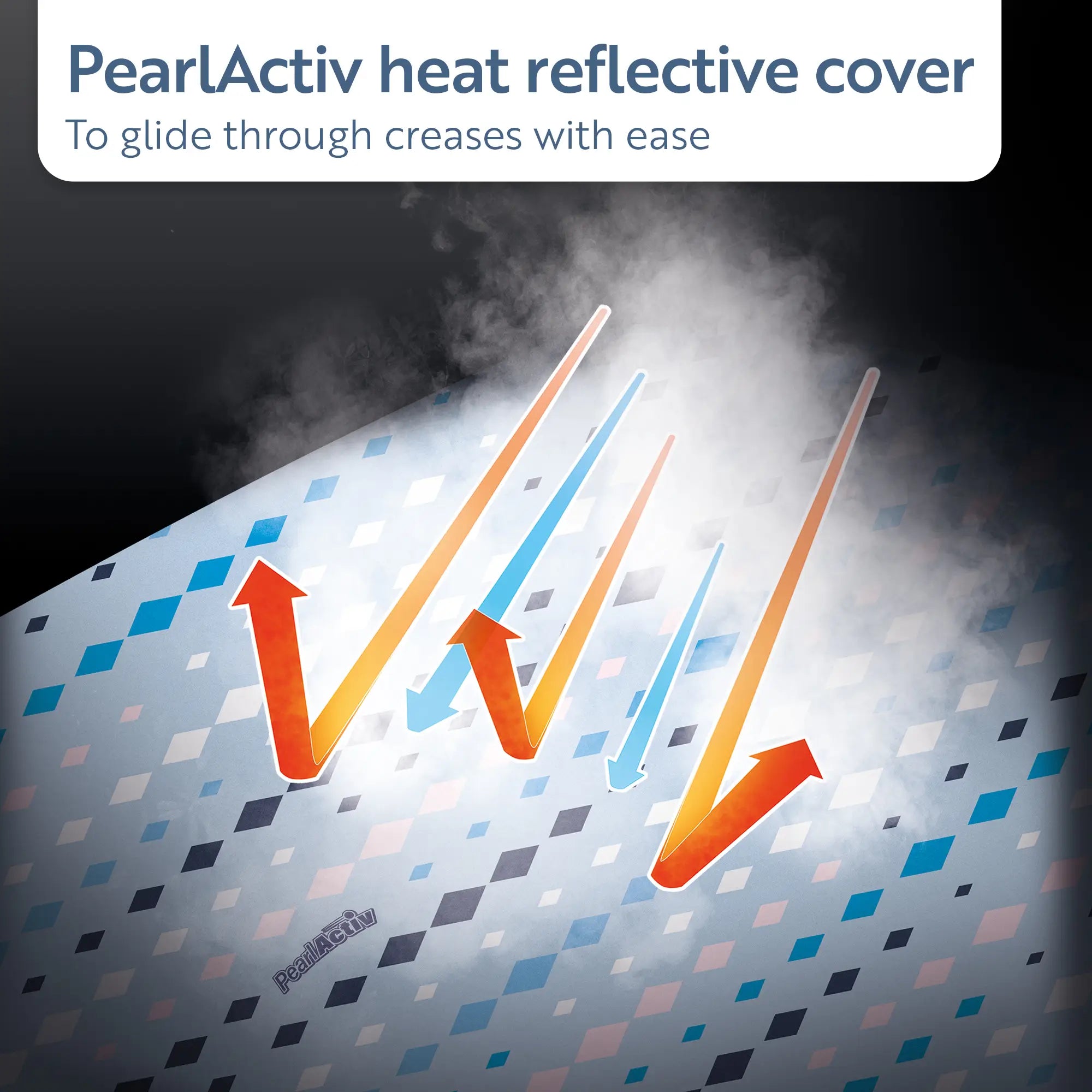 minky-smartfit-pearl-active-b-gelbrettbezug-125-x-45-cm image 3