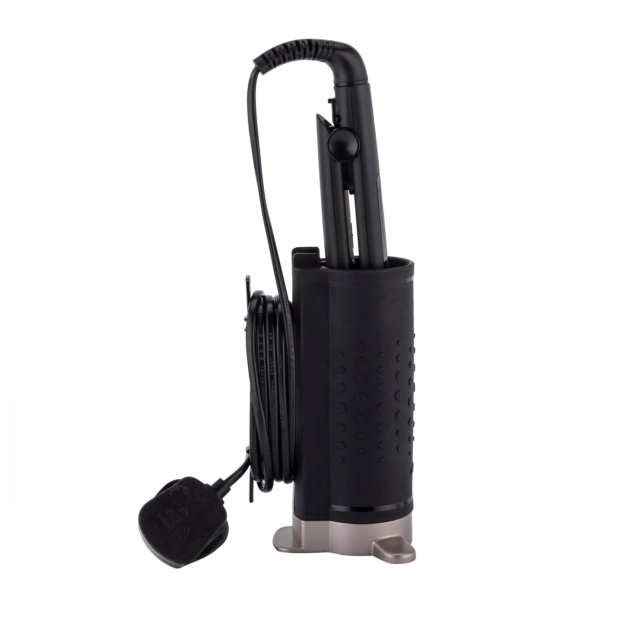 minky-styling-pod-hitzebest-ndiger-gl-tteisen-halter image 5