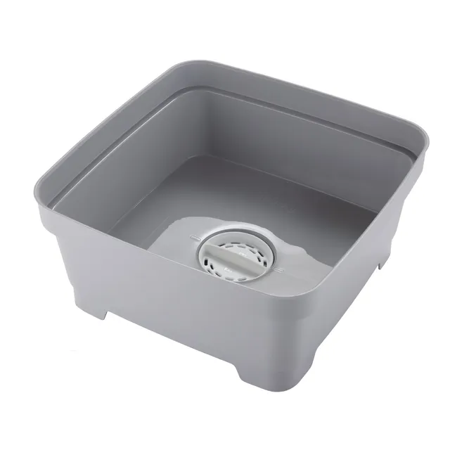 minky-sp-lsch-ssel-gro-mit-st-psel-und-sieb image 1