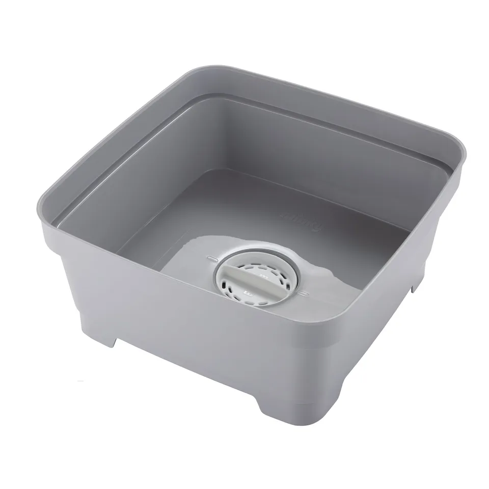 minky-sp-lsch-ssel-gro-mit-st-psel-und-sieb image 1