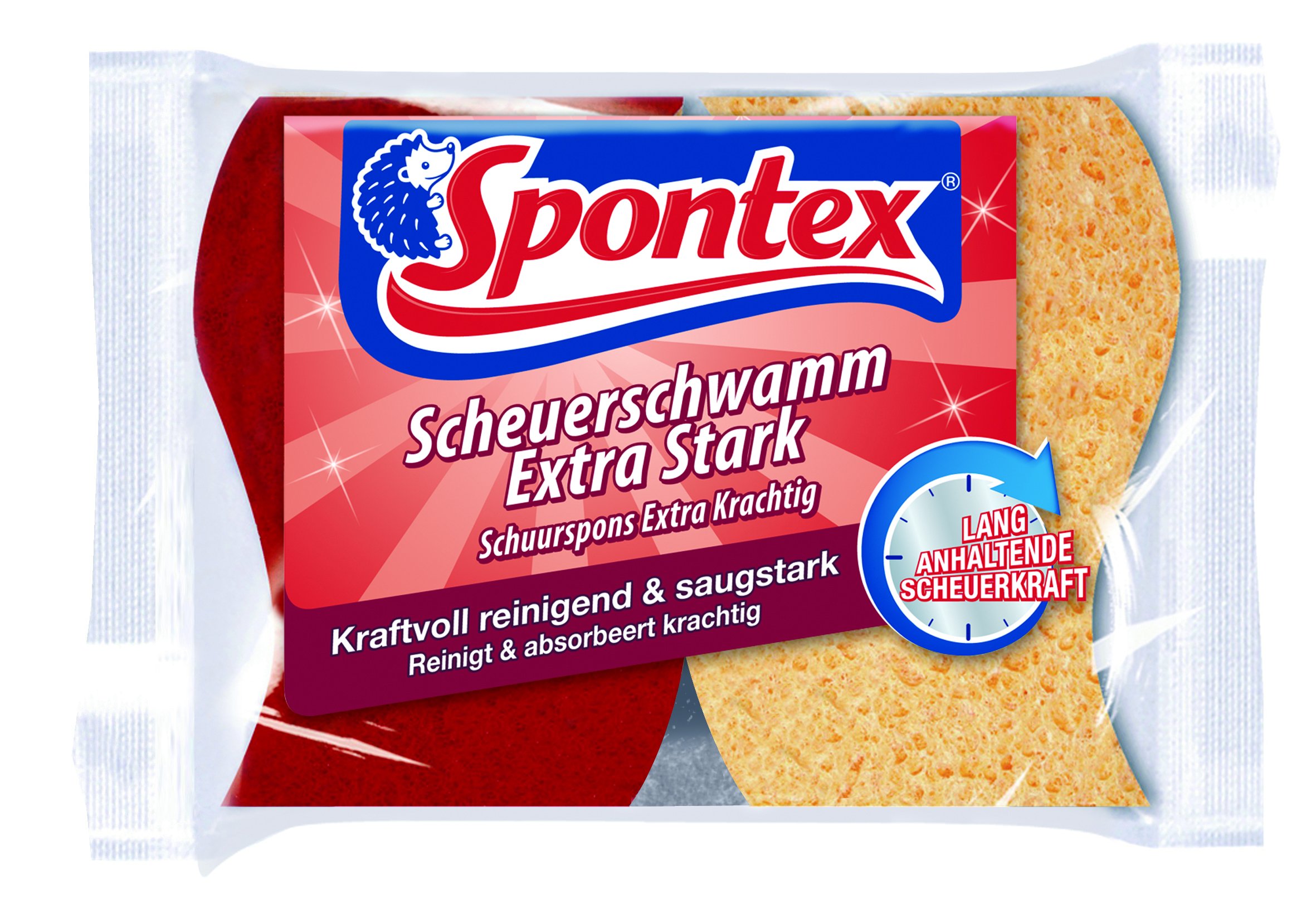 spontex-scheuerschwamm-anti-fett-32-st-ck-16-x-2er-pack image 7