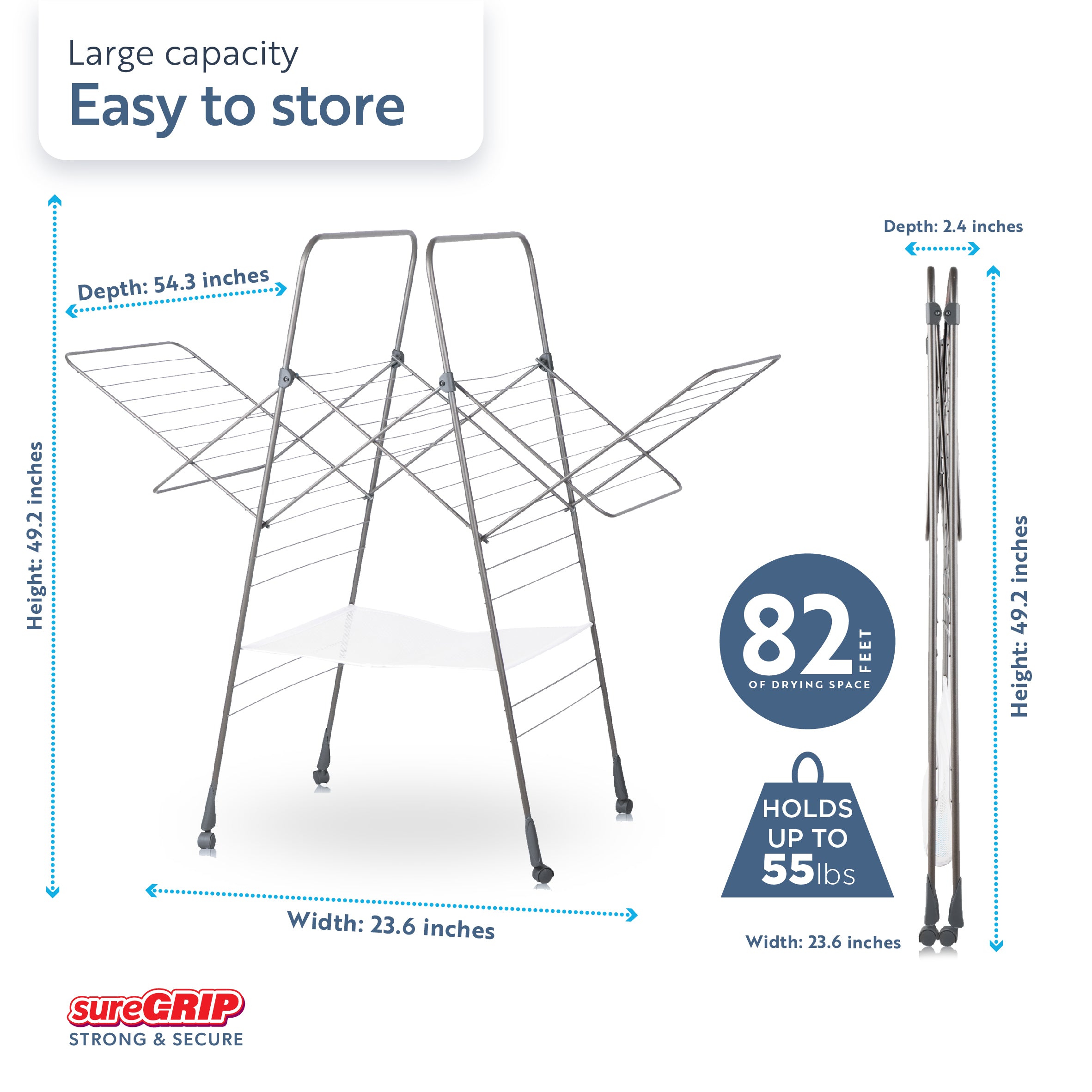 minky-premium-suregrip-multidry-w-schest-nder-25-m image 3